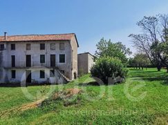 Rustico/Casale in Residenziale
