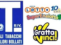 Attività/Licenza (con o senza mura) in Commerciale