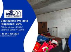 Box/posto auto in Residenziale