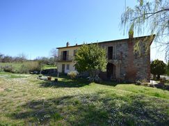 Rustico/Casale in Residenziale