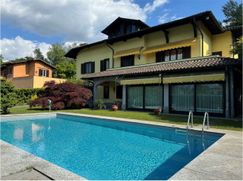 Villa in Residenziale