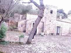 Rustico/Casale in Residenziale