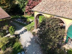 Rustico/Casale in Residenziale