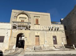 Attico/Mansarda in Residenziale