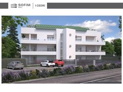 Appartamento in Residenziale