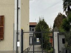Villetta a schiera in Residenziale