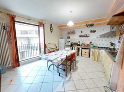Villetta a schiera in Residenziale