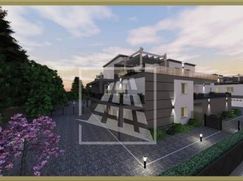 Attico/Mansarda in Residenziale