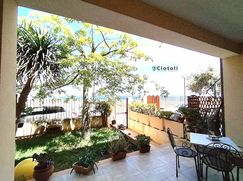 Villetta a schiera in Residenziale
