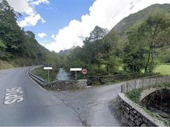 Rustico/Casale in Residenziale