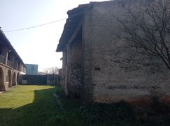 Rustico/Casale in Residenziale