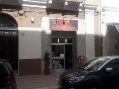 Negozio/Locale commerciale in Commerciale