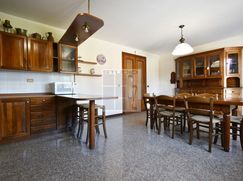 Casa indipendente in Residenziale