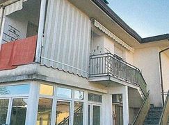 Casa indipendente in Residenziale