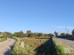 Terreno edificabile in Residenziale