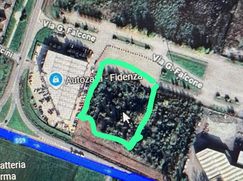 Terreno edificabile in Residenziale