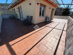 Attico/Mansarda in Residenziale