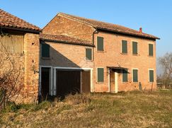 Rustico/Casale in Residenziale