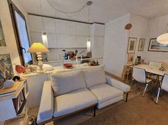 Attico/Mansarda in Residenziale