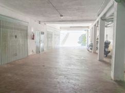 Box/posto auto in Residenziale