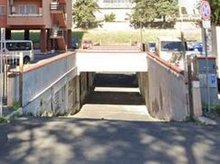 Box/posto auto in Residenziale