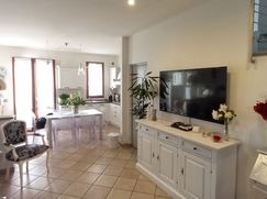 Villetta a schiera in Residenziale