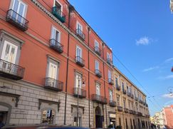 Cantina/Solaio in Residenziale