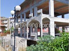Edificio in Residenziale
