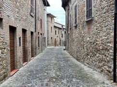 Casa indipendente in Residenziale