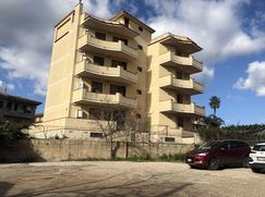 Edificio in Residenziale