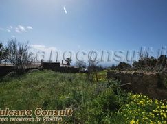 Terreno edificabile in Residenziale