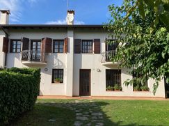 Villa in Residenziale