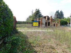 Rustico/Casale in Residenziale