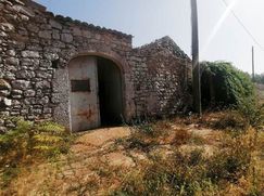 Rustico/Casale in Residenziale