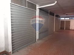 Box/posto auto in Residenziale