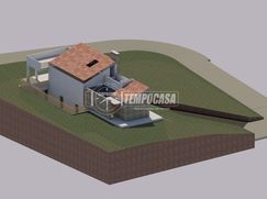 Terreno edificabile in Residenziale