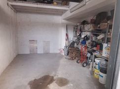 Box/posto auto in Residenziale