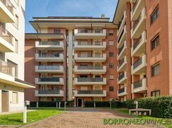 Appartamento in Residenziale