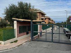 Cantina/Solaio in Residenziale