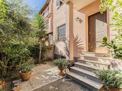 Villetta a schiera in Residenziale