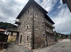 Casa indipendente in Residenziale