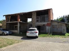 Rustico/Casale in Residenziale