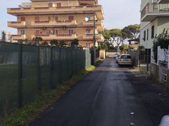 Box/posto auto in Residenziale