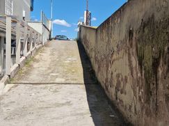 Box/posto auto in Residenziale