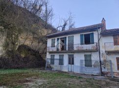 Casa Bi/Trifamiliare in Residenziale
