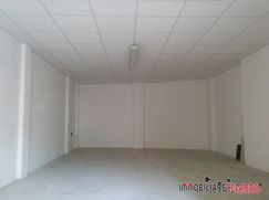 Box/posto auto in Residenziale