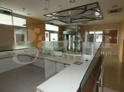 Ufficio in Commerciale