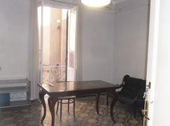 Ufficio in Commerciale