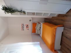 Stanza in Residenziale
