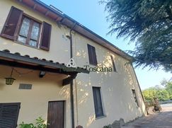 Villetta a schiera in Residenziale